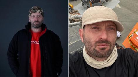 Cheloo, prima apariție pe scenă după o lungă absență. Detaliul din noul său look care nu a trecut neobservat