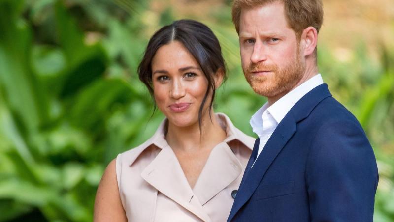 Ce fac prințul Harry și familia sa în fiecare an, de ziua Prințesei Diana. Gestul care arată cât de mult îi lipsește mama sa