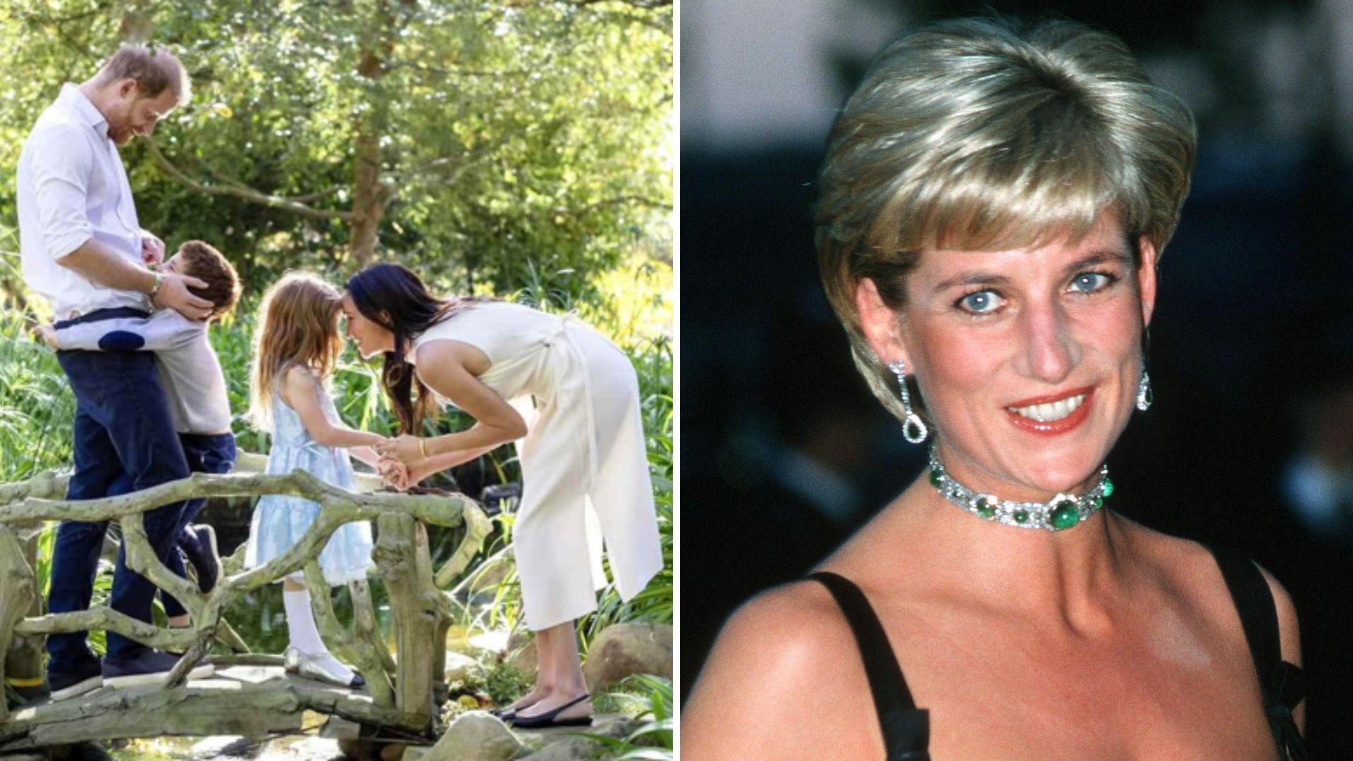 Ce fac prințul Harry și familia sa în fiecare an, de ziua de naștere a Prințesei Diana. Gestul care arată cât de mult îi lipsește