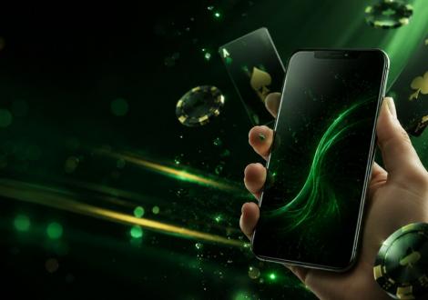 (P) Care branduri de casino au cele mai multe mese live disponibile?