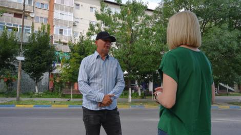 &bdquo;Legea Banilor&rdquo; &ndash; noua serie de reportaje Observator. Traseul banilor și mecanismele prin care rom&acirc;nii ajung să plătească