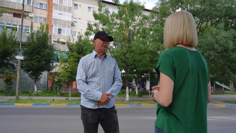 „Legea Banilor” – noua serie de reportaje Observator. Traseul banilor și mecanismele prin care românii ajung să plătească
