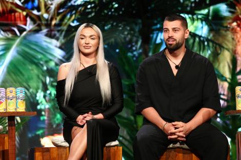 Ce s-a &icirc;nt&acirc;mplat &icirc;n familia Ellei Vișan după scena cu Teo din baie. Dezvăluirea care schimbă tot