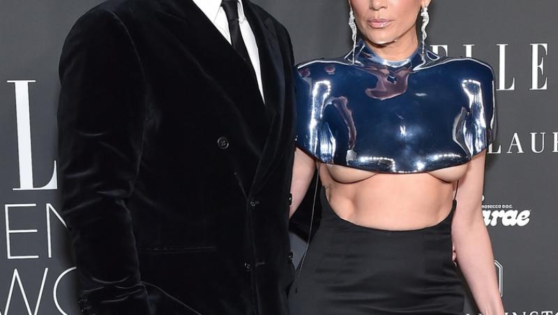 Deși au divorțat, Jennifer Lopez și Ben Affleck nu pot sta departe unul de celălalt. Ce au dezvăluit apropiații lor