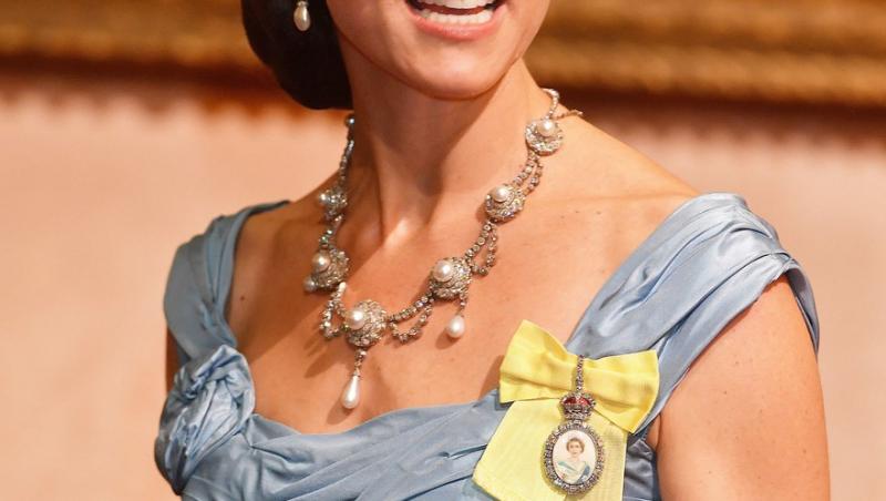 Kate Middleton a vorbit pentru prima dată despre lupta cu cancerul și efectele chimioterapiei. Ce i-a fost cel mai greu să suporte