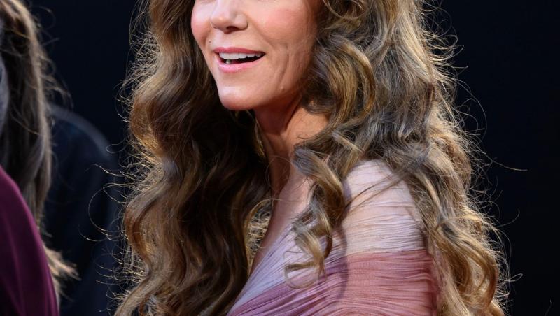 Kate Middleton a vorbit pentru prima dată despre lupta cu cancerul și efectele chimioterapiei. Ce i-a fost cel mai greu să suporte