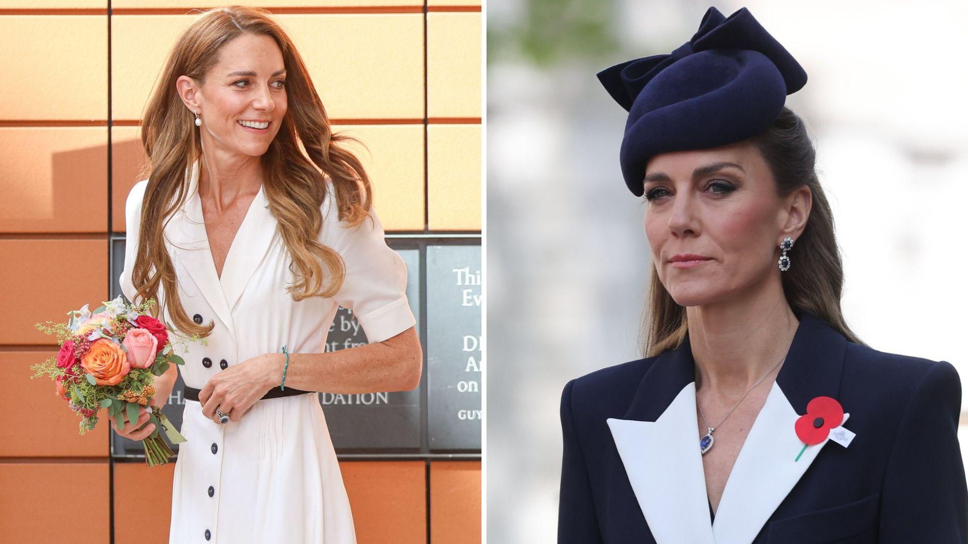 Kate Middleton a vorbit pentru prima dată despre lupta cu cancerul și efectele chimioterapiei. Ce i-a fost cel mai greu să suporte