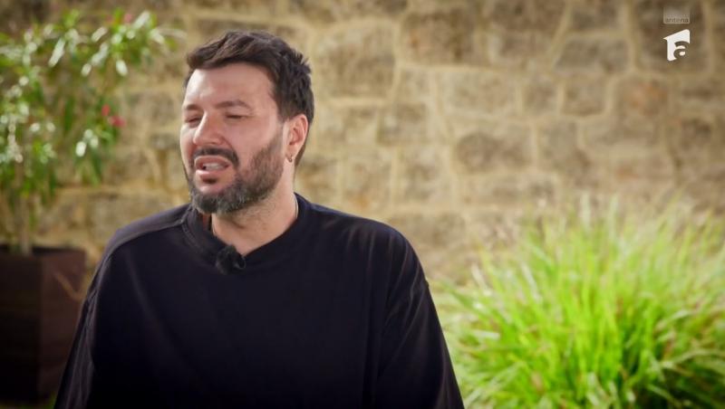 Poftiți pe la noi: Poftiți la întrecere, 27 iulie 2026. Cum a reacționat Marian Capet, când a văzut-o pe Iulia Albu mâncând melci
