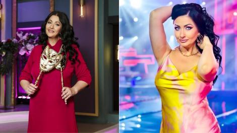 Gabriela Cristea a răbufnit după valul de critici. Ce le-a transmis celor care au atacat-o pentru imaginile &icirc;n costum de baie