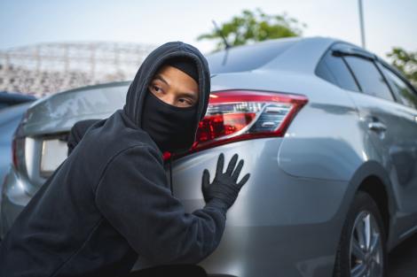 Milioane de mașini riscă să fie furate din cauza unei vulnerabilități importante. Ce trebuie să verifice șoferii