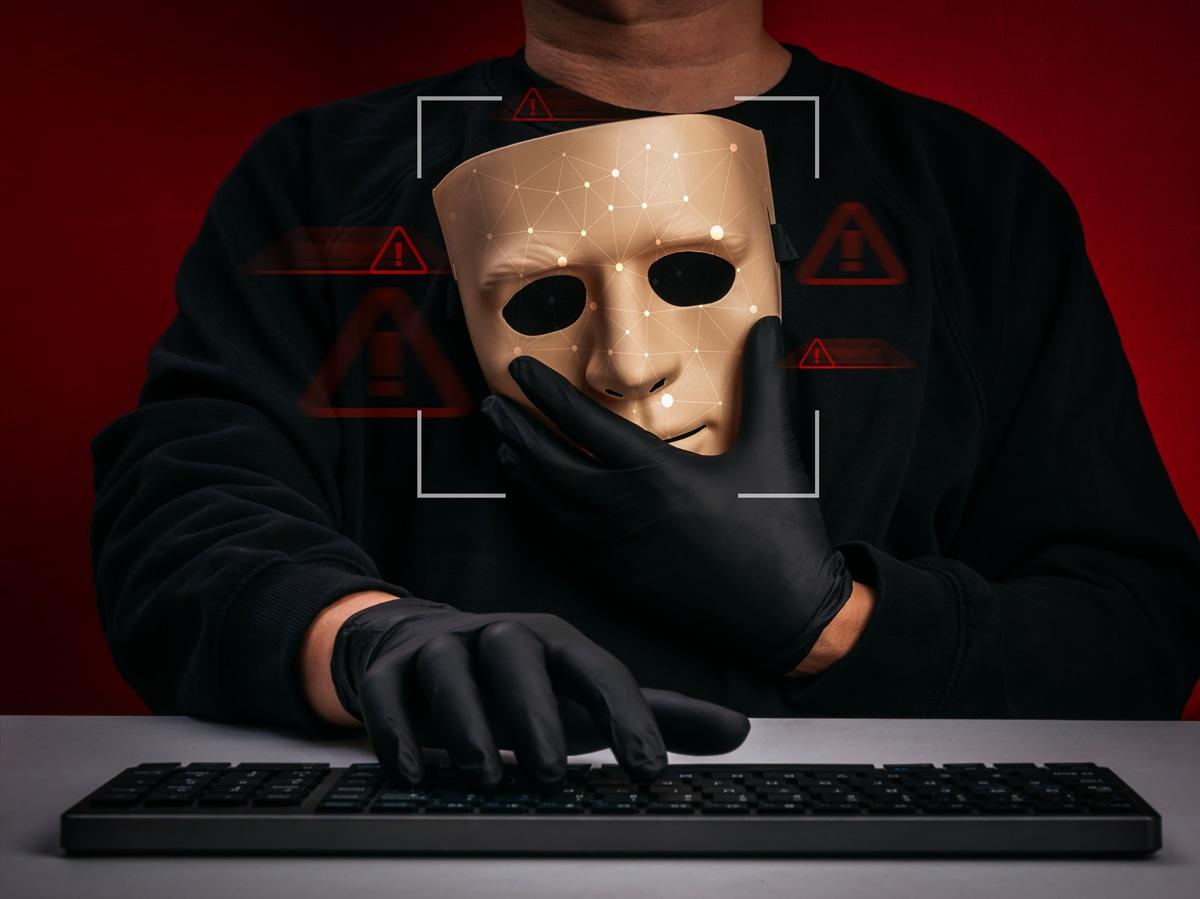 Ce s-ar fi &icirc;nt&acirc;mplat de fapt cu programul OpenAI &bdquo;scăpat de sub control&rdquo;. Experții au dezvăluit de ce a lansat un atac cibernetic