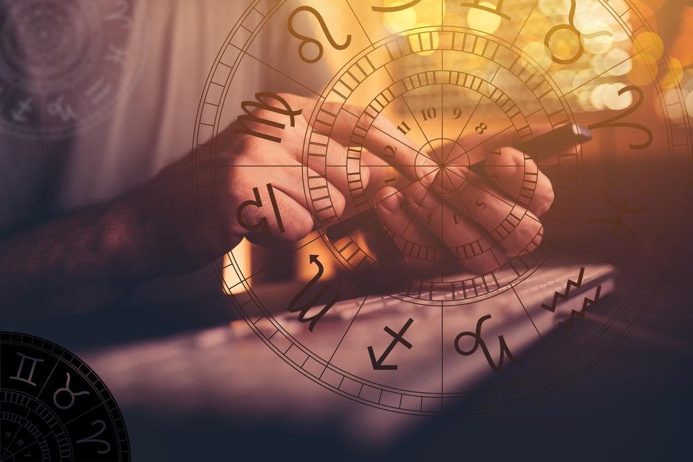 3 zodii atrag un succes financiar enorm &icirc;n august 2026. Ce arată astrele