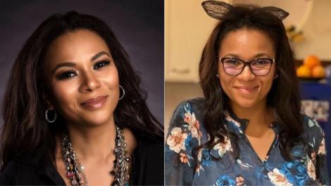 De ce a dispărut Nadine din showbiz. Adevărul despre viața ei din prezent