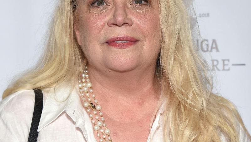 Eden din Santa Barbara, probleme grave de sănătate. Ce a pățit actrița Marcy Walker și de ce s-a organizat o strângere de fonduri