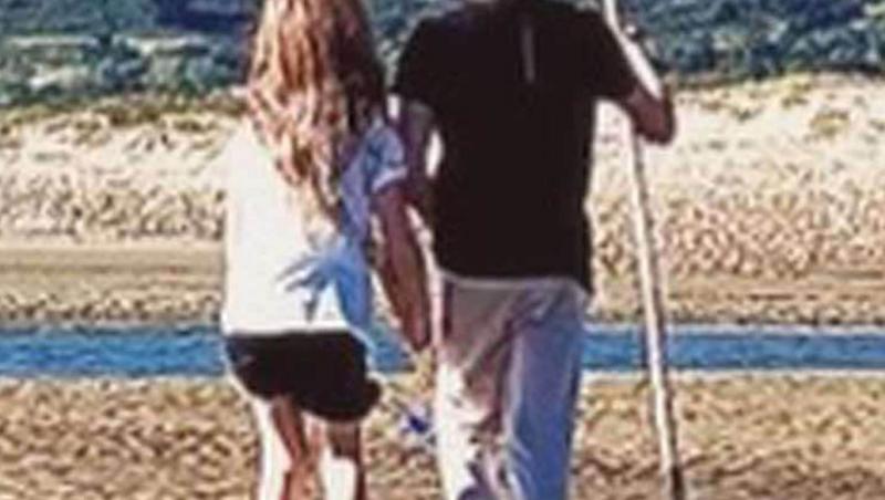 Regula strictă pe care o au copiii lui Meghan Markle și a prințului Harry la desert. Ce trebuie să facă Archie și Lilibet