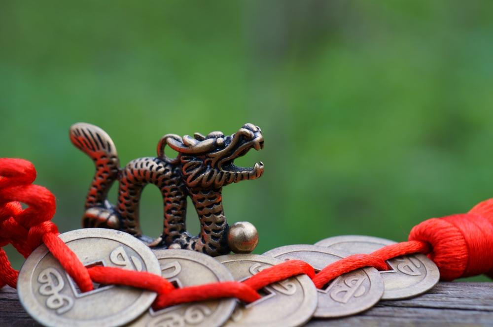 3 zodii chinezești care &icirc;și găsesc marea dragoste după 31 iulie 2026. Vezi dacă te numeri printre ele