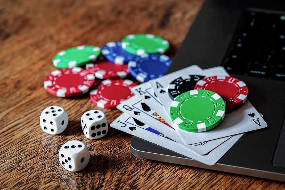 (P) Direcția &icirc;n care evoluează divertismentul de tip casino online &icirc;n 2026