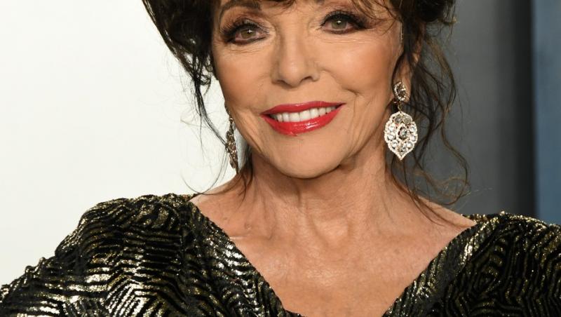 Are 93 de ani, dar arată demențial în costum de baie! Cum a pozat diva la vila ei din Saint-Tropez