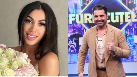 Pepe și Raluca Pastramă, din nou &icirc;n instanță. Pl&acirc;ngere penală și acuzații grave după insolvența firmei care administra grădinița