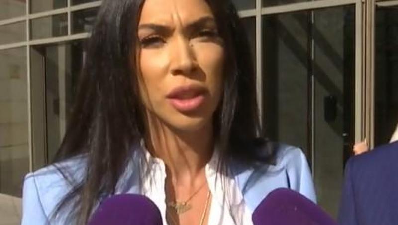 Pepe și Raluca Pastramă, din nou în instanță. Plângere penală și acuzații grave după insolvența firmei care administra grădinița