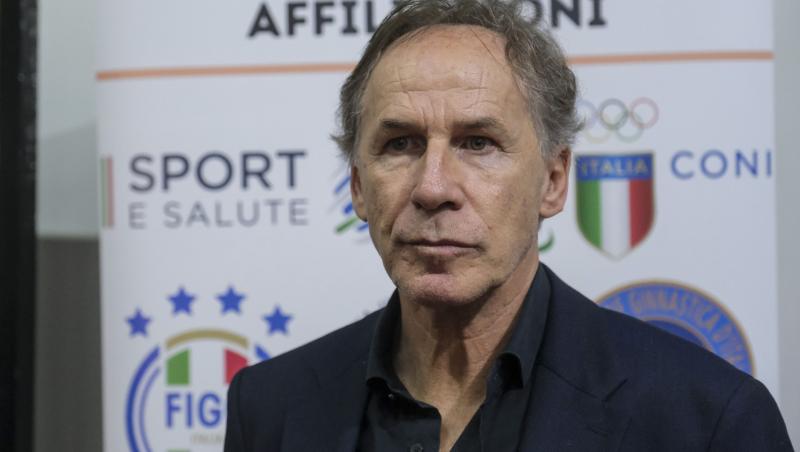 Franco Baresi