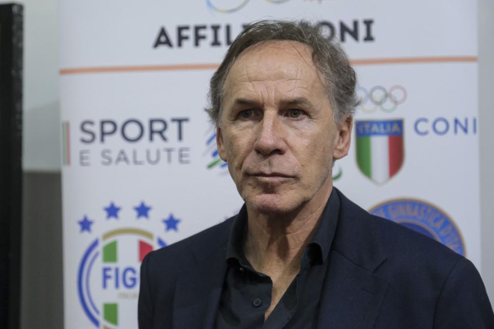 A murit Franco Baresi. Legendarul fundaș italian avea 66 de ani