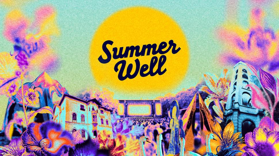 SUMMER WELL &icirc;mplinește 15 ani. Festivalul care a transformat muzica &icirc;ntr-un univers cultural revine &icirc;n august