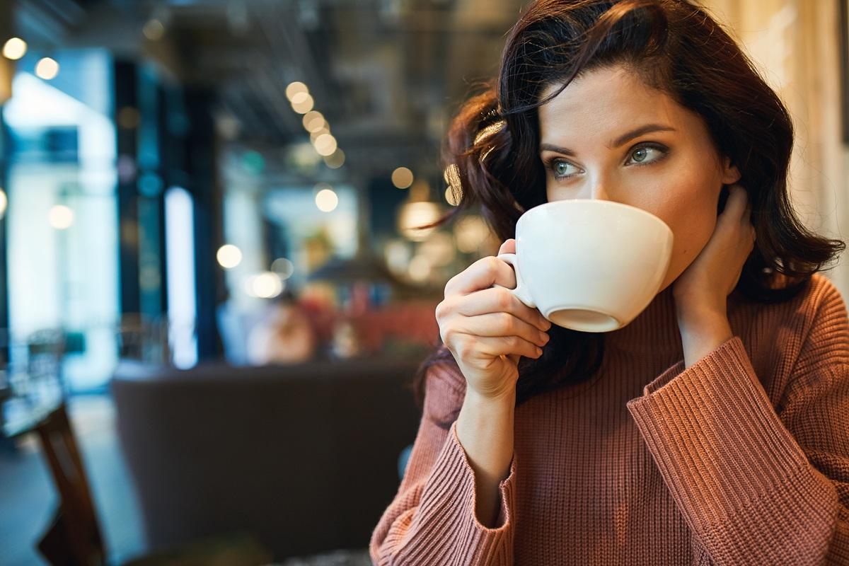 Numărul ideal de cafele zilnice &icirc;n funcție de v&acirc;rstă. C&acirc;te cești poți bea, potrivit experților