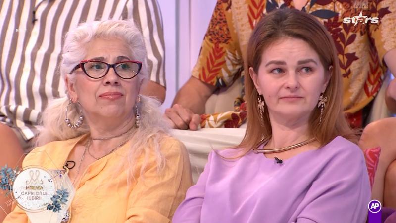 Darius a spus care este regretul său, înainte de a pleca de la Mireasa! Doamna Melinda, gest la care nimeni nu s-ar fi așteptat