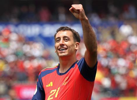 Programul zilei a 26-a de la Campionatul Mondial 2026. Meciurile sunt transmise live pe Antena 1 şi &icirc;n AntenaPLAY