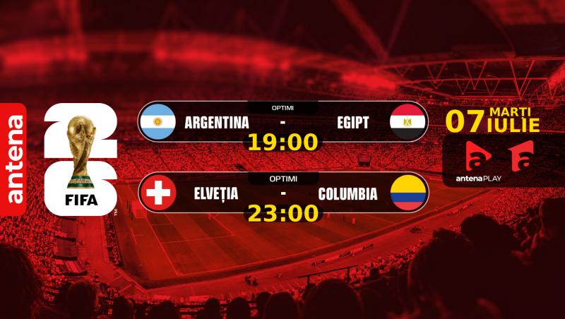 Un nou verdict dramatic la Campionatul Mondial: Spania a eliminat Portugalia ȋn optimi, ȋntr-un meci cu audienţă record