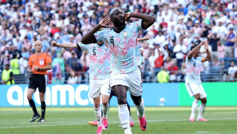 Un nou verdict dramatic la Campionatul Mondial: Spania a eliminat Portugalia ȋn optimi, ȋntr-un meci cu audienţă record