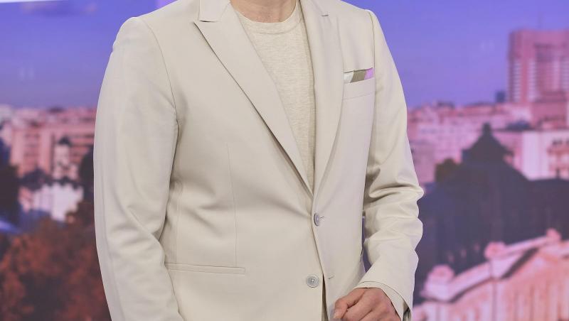 Valentin Butnaru, mesaj public emoționant pentru Ana Bodea, de ziua ei de naștere: „Tu ești scânteia”. Ce i-a transmis iubitul său