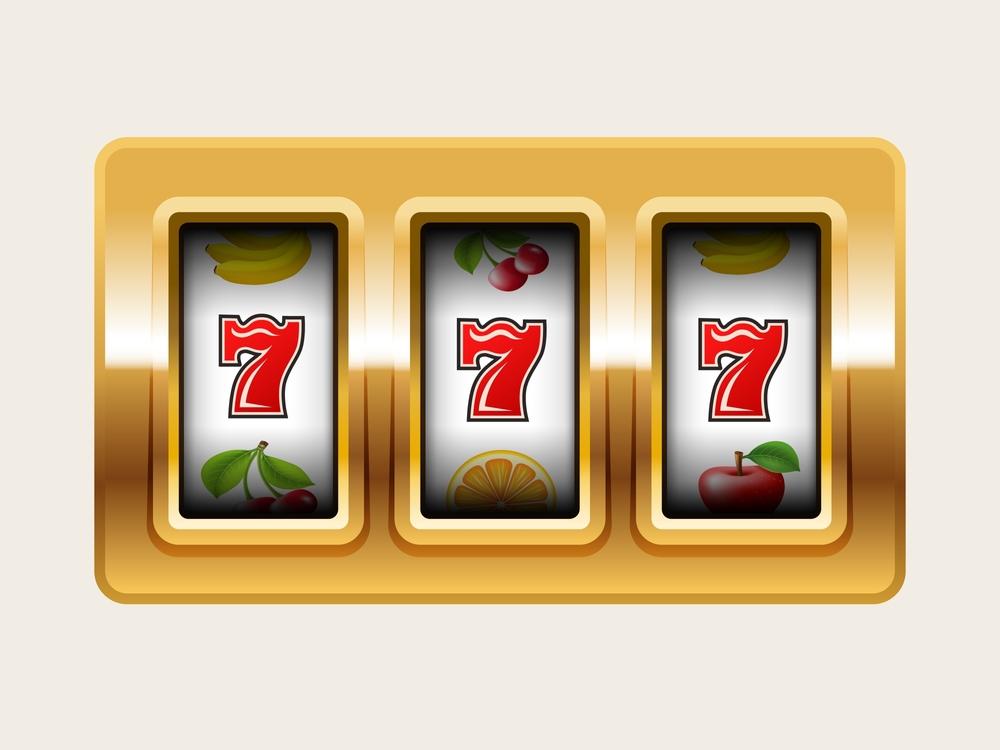 (P) Cum s-au schimbat jocurile de tip slot &icirc;n ultimii 10 ani