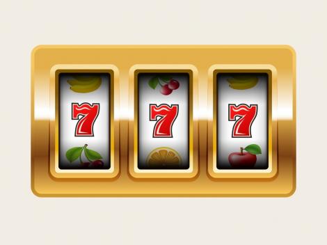 (P) Cum s-au schimbat jocurile de tip slot &icirc;n ultimii 10 ani