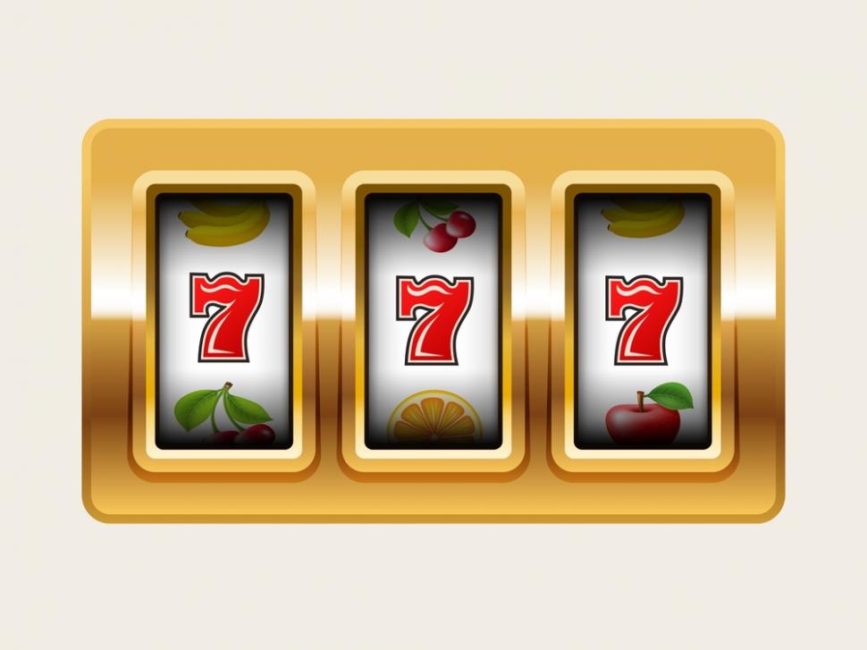 (P) Cum s-au schimbat jocurile de tip slot &icirc;n ultimii 10 ani