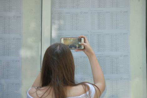 Ce note au luat copiii vedetelor la BAC 2026. Surprize printre rezultatele examenului de maturitate