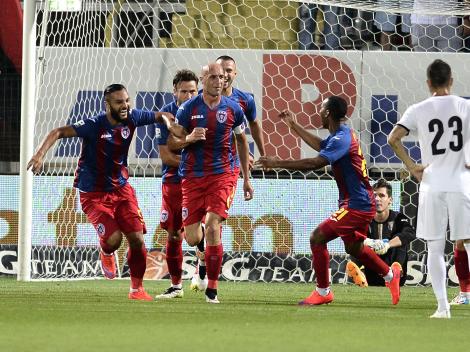 A murit Gabi Mureșan la doar 44 de ani. Care este cauza decesului fostului fotbalist de la CFR Cluj