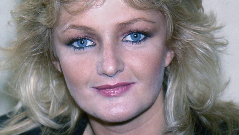 Bonnie Tyler a murit. Cu ce boală s-a luptat artista și ce avere a lăsat în urmă