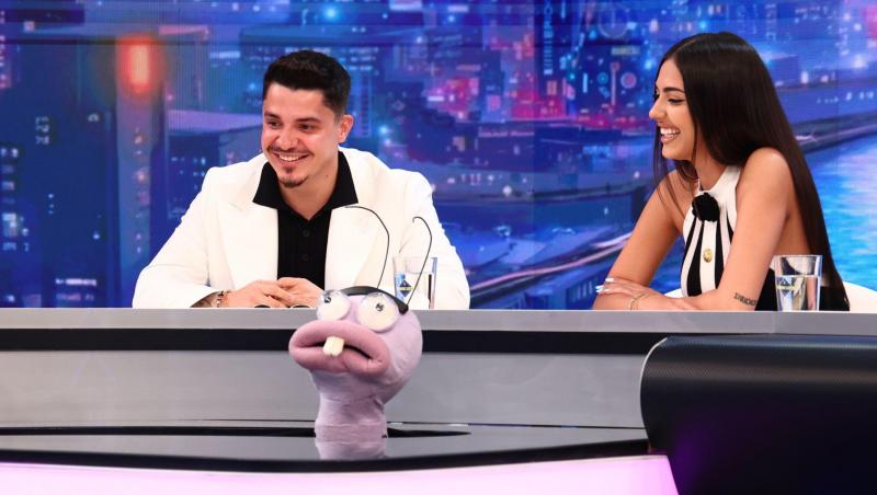 Bogdan de la Ploiești, pe patul de spital, conectat la tubul de oxigen. Imaginea care i-a lăsat fără cuvinte pe fani