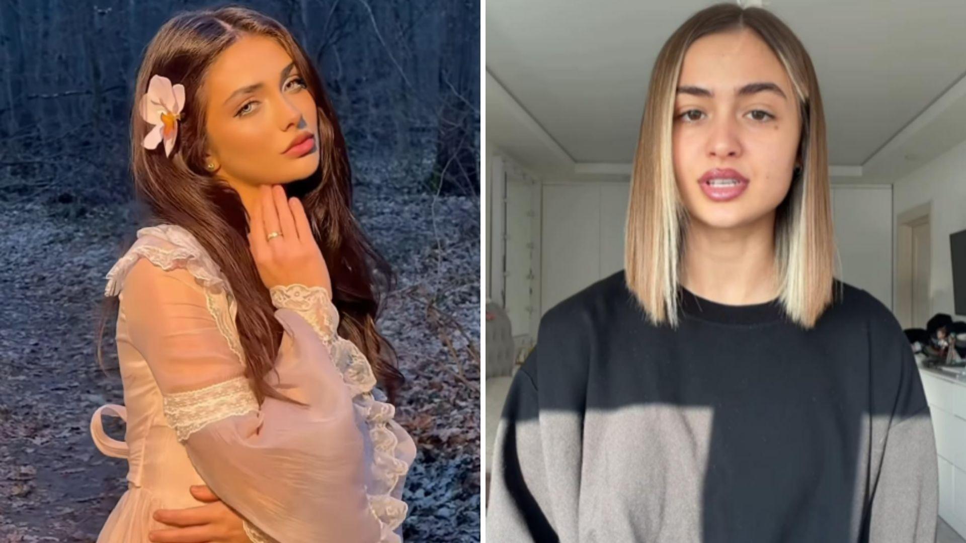 Decizie definitivă &icirc;n conflictul dintre Andreea Bostănică și Iuliana Beregoi. Ce sumă trebuie să &icirc;i plătească artista