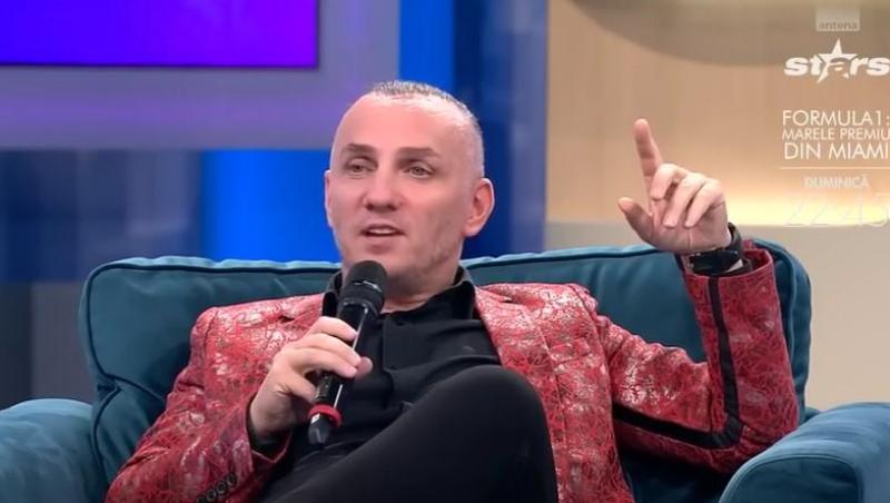 Ce salariu îi oferă Mihai Trăistariu cameristei sale de pe litoral. Câți bani primește pentru două-trei ore de muncă
