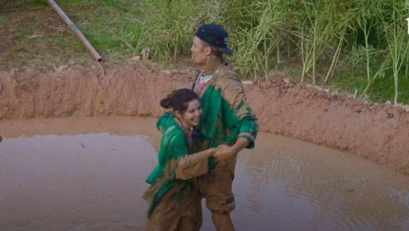 Jurnal de călătorie - Asia Express | Drumul Mătăsii, episodul 1. Primele imagini din competiție. Ce au declarat concurenții