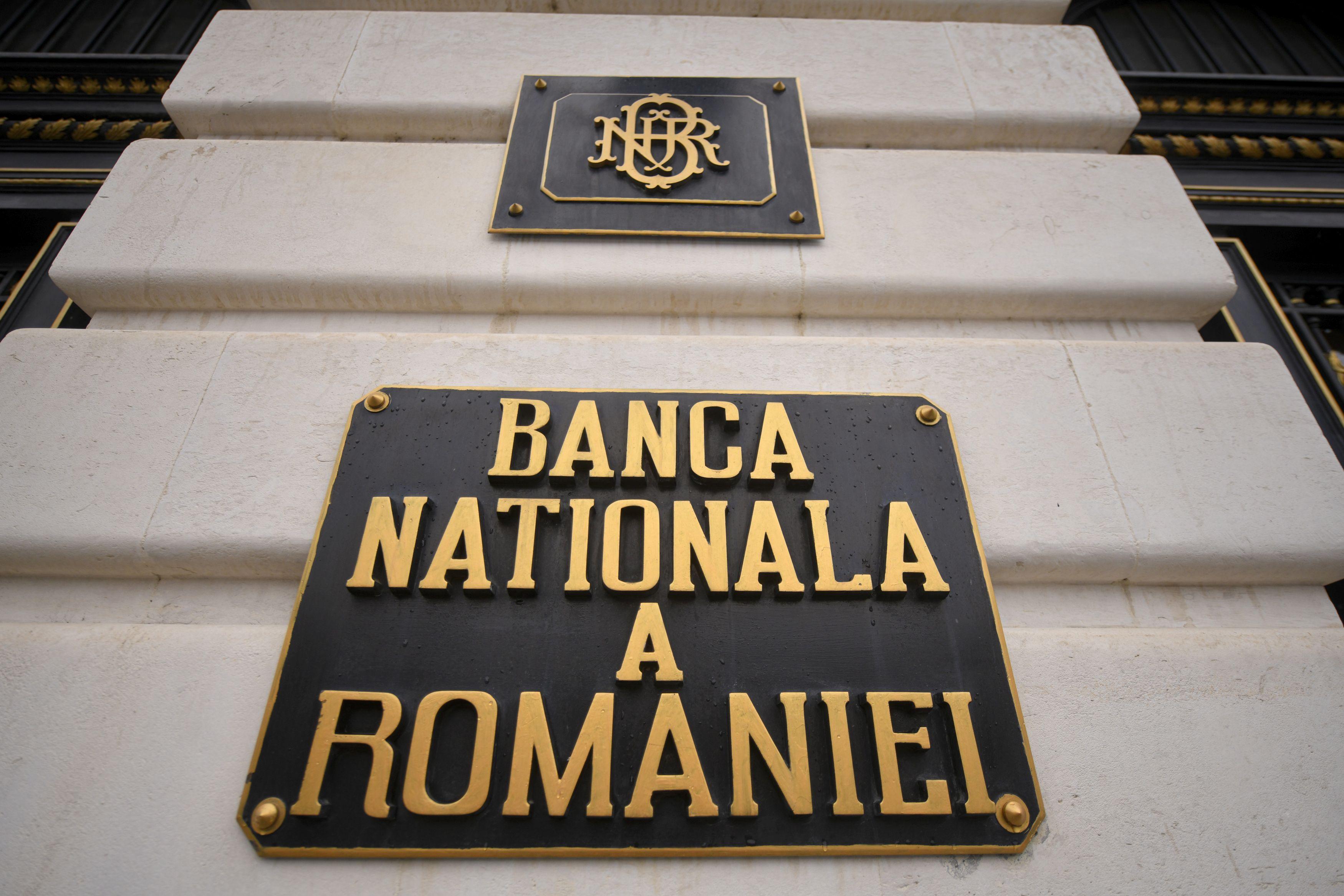 C&acirc;nd va &icirc;ncepe să scadă inflația și să revină prețurile la normal! Anunțul oficial făcut de BNR