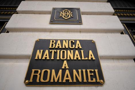 C&acirc;nd va &icirc;ncepe să scadă inflația și să revină prețurile la normal! Anunțul oficial făcut de BNR