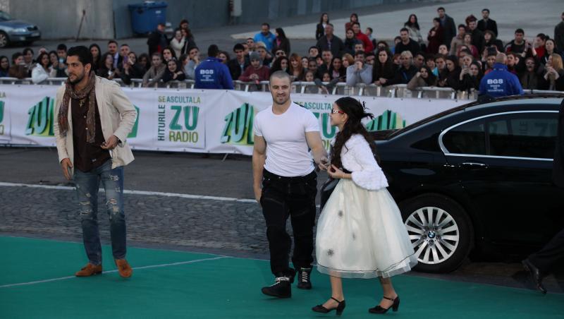 Pavel Stratan a dezvăluit cu ce s-a ocupat înainte să devină celebru. Care a fost cel mai greu moment din cariera sa