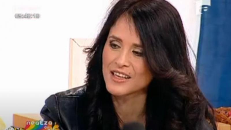 Ce meserie a avut Mădălina Manole înainte să devină celebră. Puțini știu acest detaliu despre „Fata cu părul de foc”