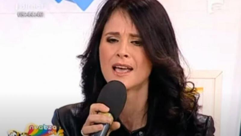 Ce meserie a avut Mădălina Manole înainte să devină celebră. Puțini știu acest detaliu despre „Fata cu părul de foc”