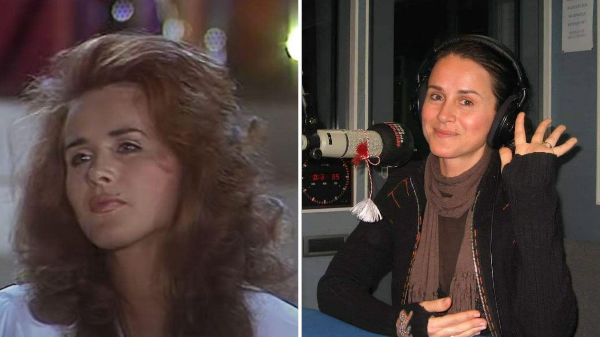 Ce meserie a avut Mădălina Manole înainte să devină celebră. Puțini știu acest detaliu despre „Fata cu părul de foc”