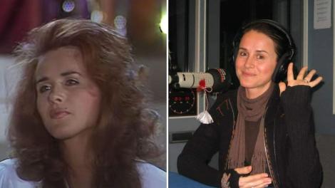 Ce meserie a avut Mădălina Manole &icirc;nainte să devină celebră. Puțini știu acest detaliu despre &bdquo;Fata cu părul de foc&rdquo;